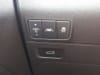 23 thumbnail image of  2024 Kia K5 GT-Line