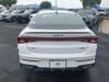 5 thumbnail image of  2024 Kia K5 GT-Line