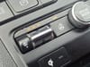 26 thumbnail image of  2024 Kia K5 GT-Line