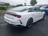 6 thumbnail image of  2024 Kia K5 GT-Line