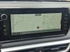 17 thumbnail image of  2024 Kia K5 GT-Line