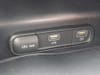 25 thumbnail image of  2024 Kia K5 GT-Line