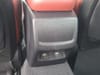 11 thumbnail image of  2024 Kia K5 GT-Line