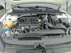 28 thumbnail image of  2024 Kia K5 GT-Line