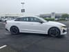 7 thumbnail image of  2024 Kia K5 GT-Line