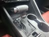 15 thumbnail image of  2024 Kia K5 GT-Line