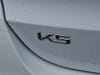 30 thumbnail image of  2024 Kia K5 GT-Line