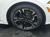 8 thumbnail image of  2024 Kia K5 GT-Line