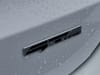 31 thumbnail image of  2024 Kia K5 GT-Line