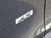 32 thumbnail image of  2024 Kia Seltos SX