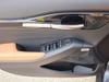 13 thumbnail image of  2024 Kia Seltos SX