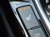 26 thumbnail image of  2024 Kia Seltos SX