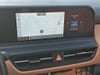 17 thumbnail image of  2024 Kia Seltos SX
