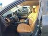 14 thumbnail image of  2024 Kia Seltos SX