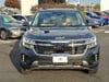 2 thumbnail image of  2024 Kia Seltos SX