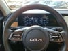 19 thumbnail image of  2024 Kia Seltos SX