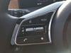 21 thumbnail image of  2024 Kia Seltos SX