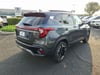 6 thumbnail image of  2024 Kia Seltos SX