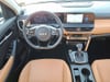 12 thumbnail image of  2024 Kia Seltos SX