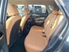 10 thumbnail image of  2024 Kia Seltos SX