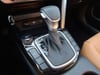 15 thumbnail image of  2024 Kia Seltos SX