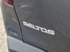 31 thumbnail image of  2024 Kia Seltos SX