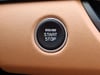 24 thumbnail image of  2024 Kia Seltos SX