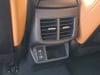 11 thumbnail image of  2024 Kia Seltos SX