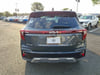 5 thumbnail image of  2024 Kia Seltos SX