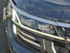 9 thumbnail image of  2024 Kia Seltos SX