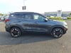 7 thumbnail image of  2024 Kia Seltos SX