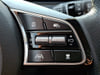 22 thumbnail image of  2024 Kia Seltos SX