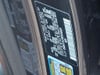 28 thumbnail image of  2024 Kia Seltos SX
