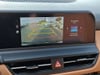 18 thumbnail image of  2024 Kia Seltos SX