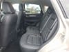 10 thumbnail image of  2024 Mazda CX-5 2.5 S Preferred Package