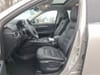 14 thumbnail image of  2024 Mazda CX-5 2.5 S Preferred Package