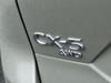 32 thumbnail image of  2024 Mazda CX-5 2.5 S Preferred Package