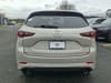 5 thumbnail image of  2024 Mazda CX-5 2.5 S Preferred Package