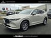 2024 Mazda CX-5 2.5 S Preferred Package