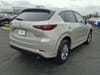 6 thumbnail image of  2024 Mazda CX-5 2.5 S Preferred Package