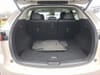 30 thumbnail image of  2024 Mazda CX-5 2.5 S Preferred Package