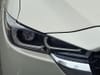 9 thumbnail image of  2024 Mazda CX-5 2.5 S Preferred Package