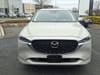 2 thumbnail image of  2024 Mazda CX-5 2.5 S Preferred Package
