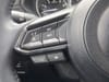 22 thumbnail image of  2024 Mazda CX-5 2.5 S Preferred Package