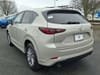 4 thumbnail image of  2024 Mazda CX-5 2.5 S Preferred Package