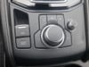 27 thumbnail image of  2024 Mazda CX-5 2.5 S Preferred Package