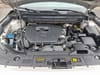 29 thumbnail image of  2024 Mazda CX-5 2.5 S Preferred Package