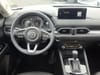 12 thumbnail image of  2024 Mazda CX-5 2.5 S Preferred Package