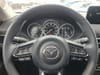 20 thumbnail image of  2024 Mazda CX-5 2.5 S Preferred Package
