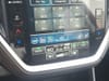 16 thumbnail image of  2024 Subaru Crosstrek Premium